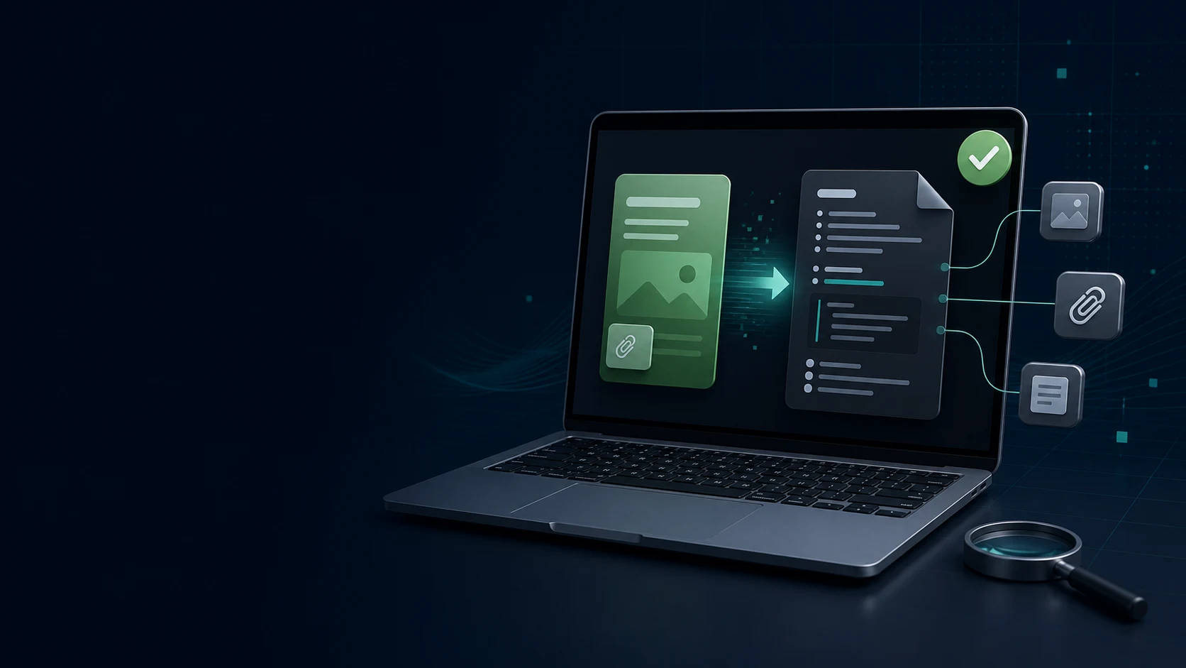 Evernote to Obsidian Migration: A Format Fidelity Test You Can Actually Run