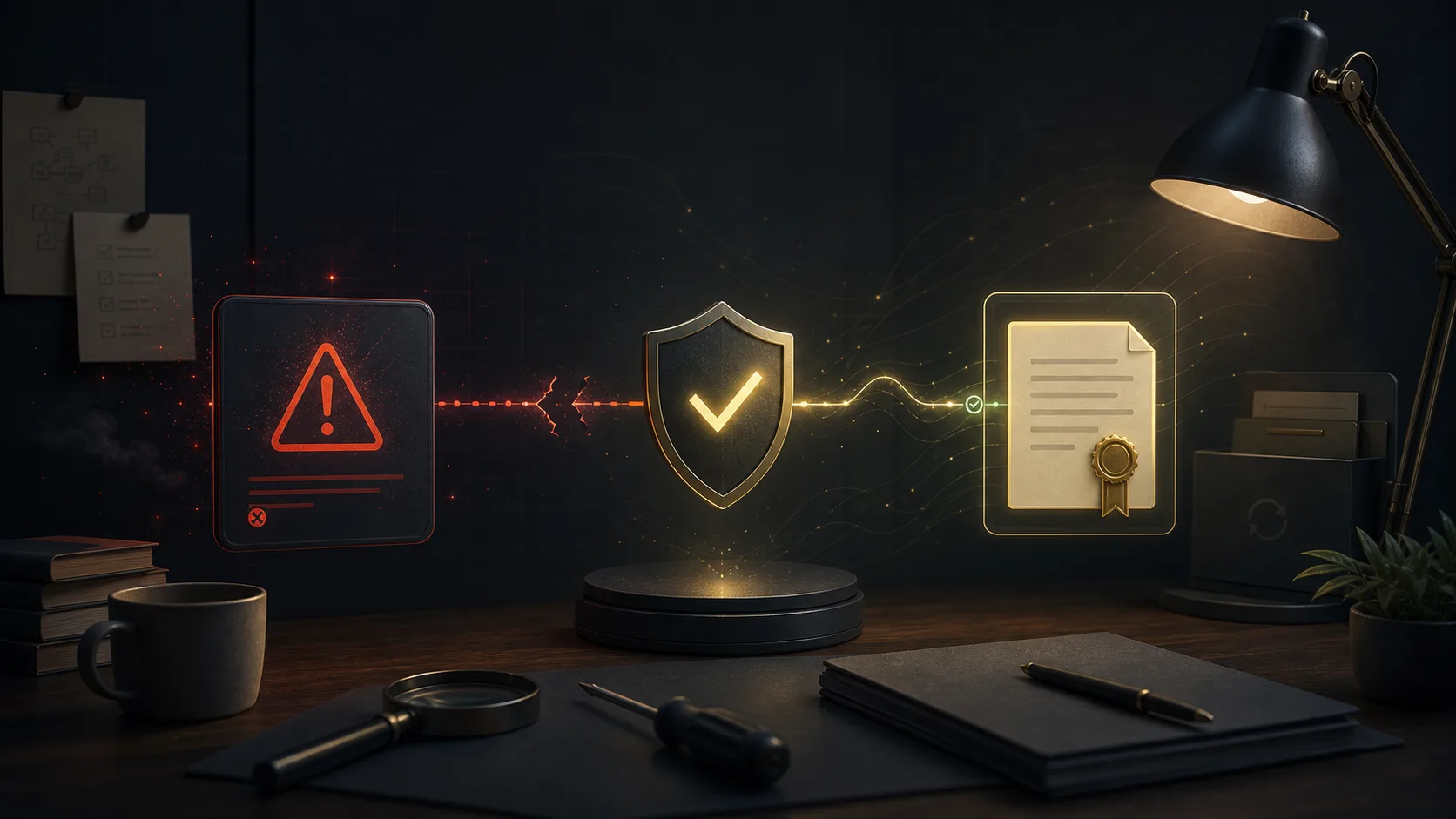 Fix Evernote SSL Certificate Verify Failed on macOS